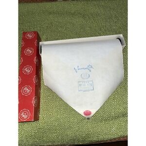 Vintage QRS Player Piano Roll 9625 "Near You"